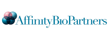 Affinity BioPartners