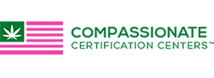 Compassionate Certification Centers